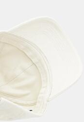 Calvin Klein Памучна шапка с козирка (LV04G5068G)
