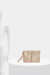 Valentino Bags Чанта (VBS1R419G) - answear - 150,58 лв