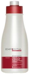 FARCOM Revival&Shine hidratáló és regeneráló sampon 1, 5 l - hairpower