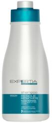FARCOM sampon Residue Remover mélytisztító sampon minden hajtípusra, 1, 5 l - hairpower