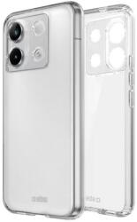 SBS - Tok Skinny - Xiaomi Redmi Note 13, átlátszó