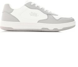 Dorko Vibe (ds24f19m15041)