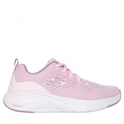 Skechers cipő VAPOR FOAM - BRISK QUICK (303941LLTPK395)