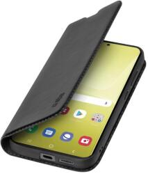 SBS - Tok Book Wallet Lite - Xiaomi 13T és 13T Pro, fekete