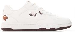 Dorko Vibe Frakk (ds25s61cm10746)
