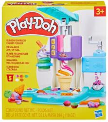 Hasbro szivárványos csavaros fagyi készlet - jatek21