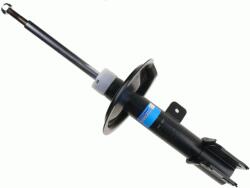 SACHS lengéscsillapító SACHS 312 687 (312 687)