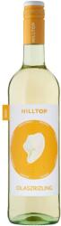 HILLTOP Olaszrizling bor 2024 (0, 75l) - italpark