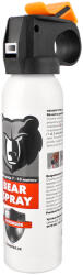 TifanTEX Spray împotriva urșilor, Defender 250ml (Spray de apărare) (4429E7)