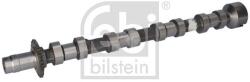 Febi Bilstein vezérműtengely FEBI BILSTEIN 181655 (181655)