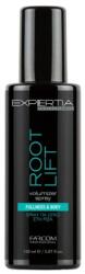 Expertia Root Lift Volumizer páraellenálló, volumennövelő, hajtőemelő spray, 150 ml - hajvarazs