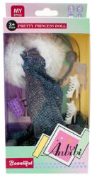  Babaruha 29 cm-es babának