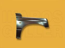 Suzuki Vitara 1988-1998 - Első sárvédő jobb