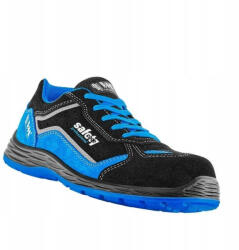 VM Footwear Corsica munkavédelmi félcipő O1 (2055) (2055-O1ESD)