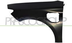 Seat Leon 2020- - Első sárvédő bal