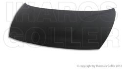 Kia Rio 2011-2016 - Gépháztető