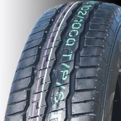 Rotalla 195/70R15C (104R) Rotalla RF09 Nyári kisteher
