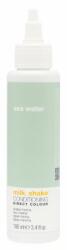 Milk Shake Balsam nuantator cu pigment intens, Milk Shake Direct Colour Acqua Marina, 100 ml