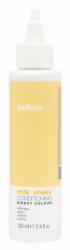 Milk Shake Balsam nuantator cu pigment intens, Milk Shake Direct Colour Zafferano, 100 ml
