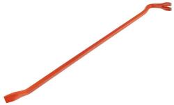 Extol Ládabontó 800 mm × 18 mm (pajszer / feszítővas) (8846080) - agrotrade