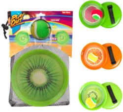 Magic Toys Play Out joc de îndemânare cu fructe, disponibil în mai multe variante, 1 buc (62465Z)