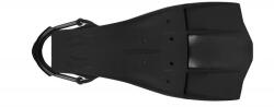 BEUCHAT Jet Fin Evo