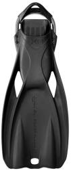 mares XR Power Plana