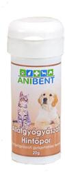  Anibent Anibent Állatgyógyászati Hintőpor 20g