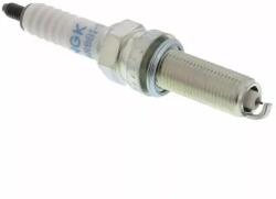 NGK SPARK PLUGS Laser Iridium Spark Plug LMAR8BI-9 91909 (91909)