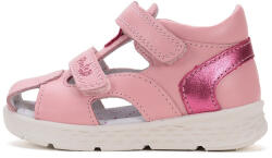 PONTE20 supinált szandál lány DA05-5-1422BL (DA05-5-1422BL-33)