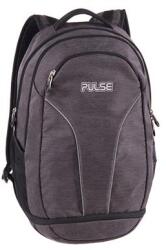 PULSE Hátizsák notebook tartóval, PULSE Olymp , szürke (122236) - tabexpress
