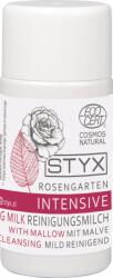 STYX Rosengarten INTENSIVE arctisztító tej - 30 ml