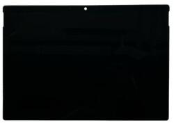 Replacement Notebook kijelző Replacement Touchscreen LCD for Surface Pro 5