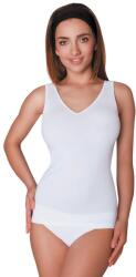 Wadima Maiou de damă 10241 alb: XL (W102041.bialy XL)