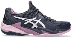 ASICS Court FF 3 (0500)