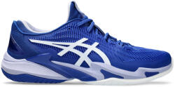  Asics Court FF 3 Novak (0961)