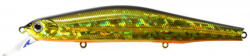 ZipBaits Orbit 130SP / 050 wobbler műcsali