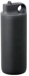 KINTO ACTIVE TUMBLER 600ml - Fekete