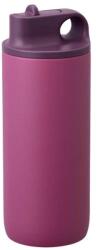 KINTO ACTIVE TUMBLER 600ml - Rózsaszín