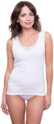 Wadima Maiou de damă 10240 alb: M (W102040.bialy M)