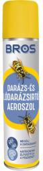 BROS darázs- és lódarázsirtó aer