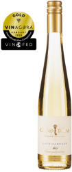 Grand Tokaj Late Harvest 2023 (0, 5l)