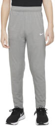 Nike Poly+ Training Pant - Szürke