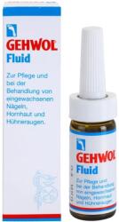 GEHWOL folyadék benőtt körömre, 15 ml