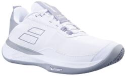 Babolat SFX Evo Clay Woman - Fehér