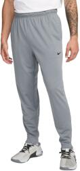Nike Totality Dri-FIT Tapered Versatile - Szürke