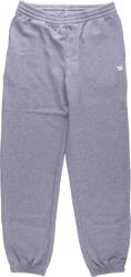 Wilson Kids Unisex Team Jogger - medium gray heather - Szürke