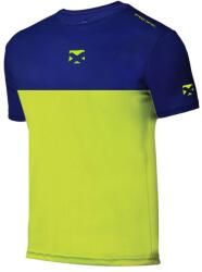 Pacific Break - navy/lime - Többszínű