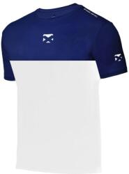 Pacific Break - navy/white - Többszínű