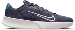 Nike Vapor Lite 2 - Türkiz, Szürke, Lila